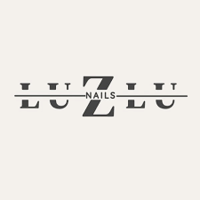 LUZLU Nails